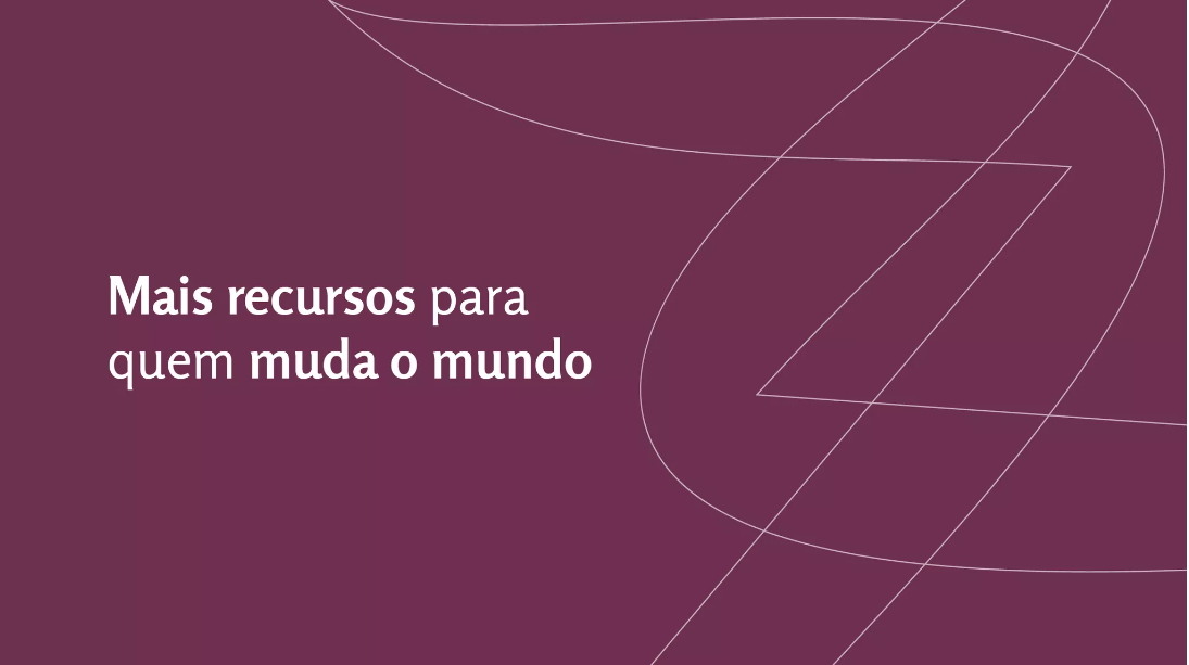 Nexo Investimento Social