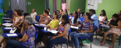 EDP e ENEVA apoiam o desenvolvimento social de São Gonçalo do Amarante, no Ceará