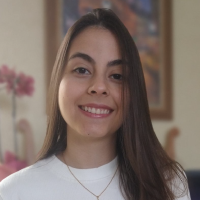 Prancheta 1 cópia 2