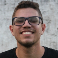 Diego Lima