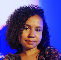 Jaíne