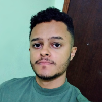 Jonatas
