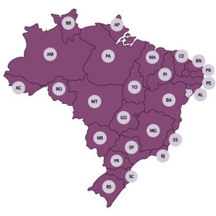 Mapa-Atuacao-Nexo