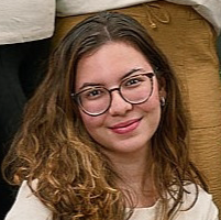 Paula