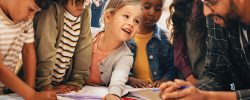 Fundo da Infância e Adolescência: mais de 80% dos municípios têm FIA regularizado, mas esses Fundos estão mobilizando recursos?