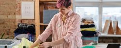 Lei de Incentivo à Reciclagem: insights para proponentes e investidores